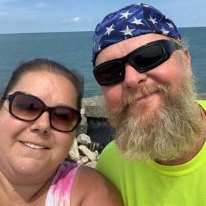 Meet your Posher, Gail